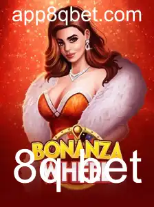 Descubra o Fascinante Mundo de BonanzaWheel e as Oportunidades de Aposta com 8q Bet