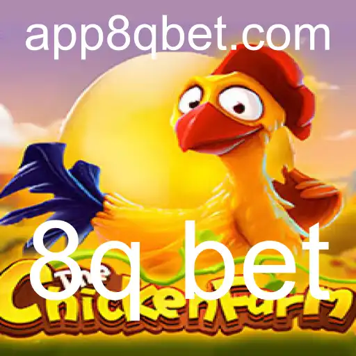 Explorando o Mundo de ChickenFarm: Um Mergulho no Jogo e Suas Regras