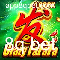 Explorando o Jogo CrazyFaFaFa e a Plataforma 8q Bet