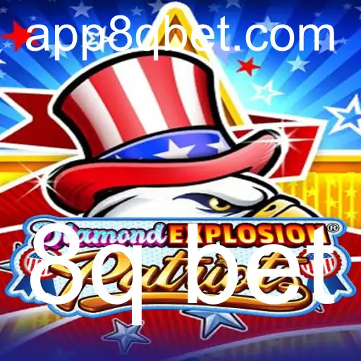 Explorando o Mundo Vibrante de DiamondExplosionPatriots: Um Guia Completo