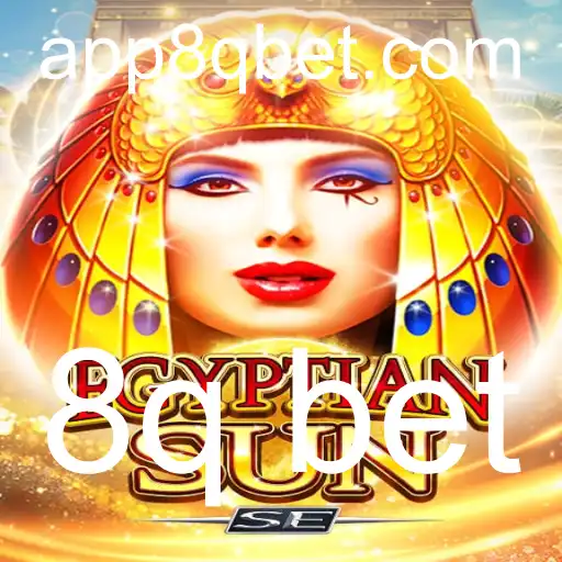 Descubra o Fascinante Mundo do Jogo EgyptianSunSE: Diversão e Aventura em um Só Lugar