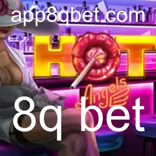 Explorando o Universo do Jogo HotAngels e como o 8q Bet o Transforma