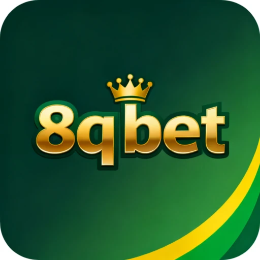 8q bet | Descubra o Fascinante Jogo MadHitMarlinBonanza Logo
