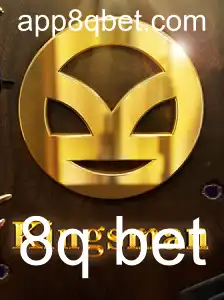 Explorando o Mundo do Jogo Kingsman e a Tendência 8q Bet