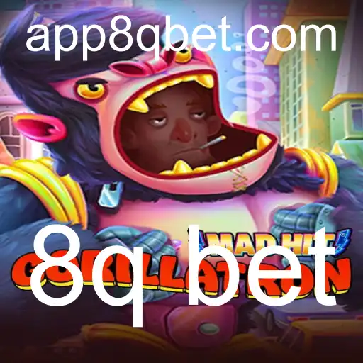 Explorando o Fascinante Universo de MadHitGorillatron: Um Jogo Inovador