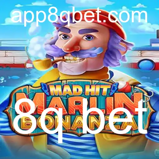 Descubra o Fascinante Jogo MadHitMarlinBonanza