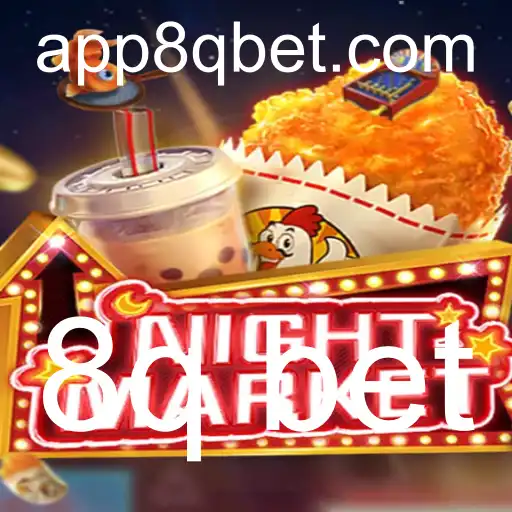 Explorando o Mundo do Jogo NIGHTMARKET