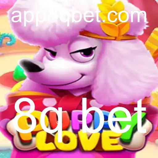 Explorando o Universo de PuppyLove: Uma Aventura Canina com 8q Bet