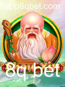 Explorando o Mundo de ShouXin: Um Guia Completo do Jogo
