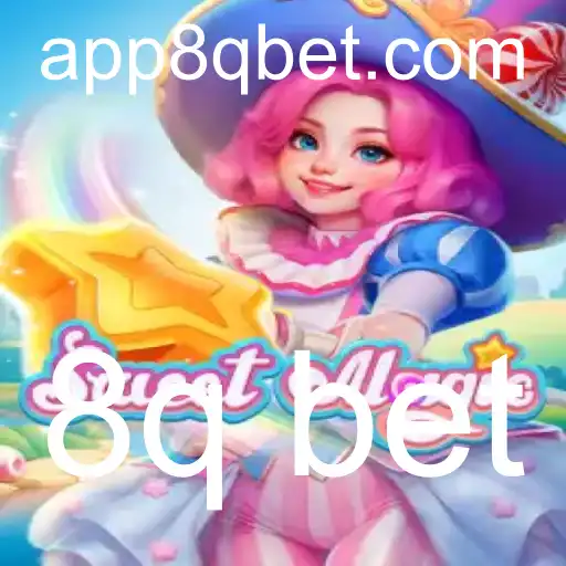Explorando o Mundo Encantado de SweetMagic