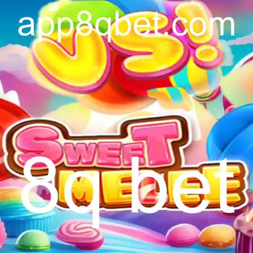 Explorando o Universo de SweetMelee e a Estratégia de 8q Bet