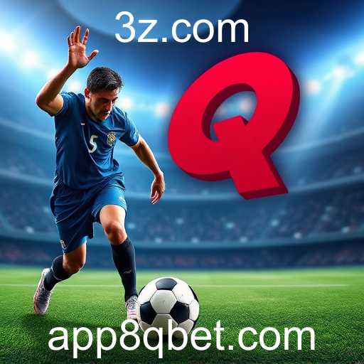 A Ascensão do 8q Bet no Cenário de Jogos