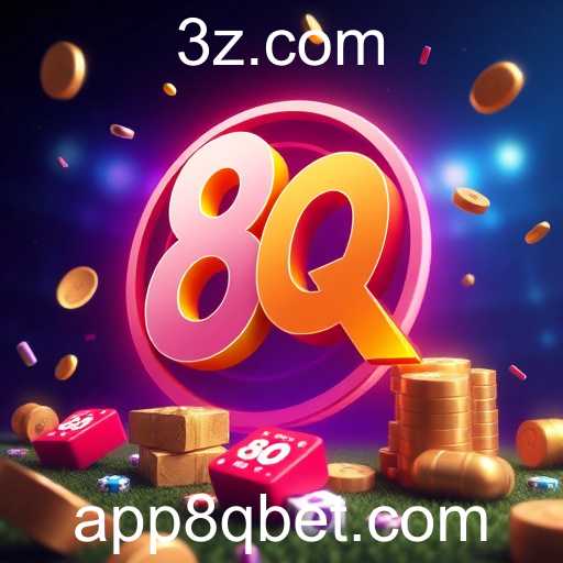 A Ascensão dos Jogos Online e a Influência do 8q Bet