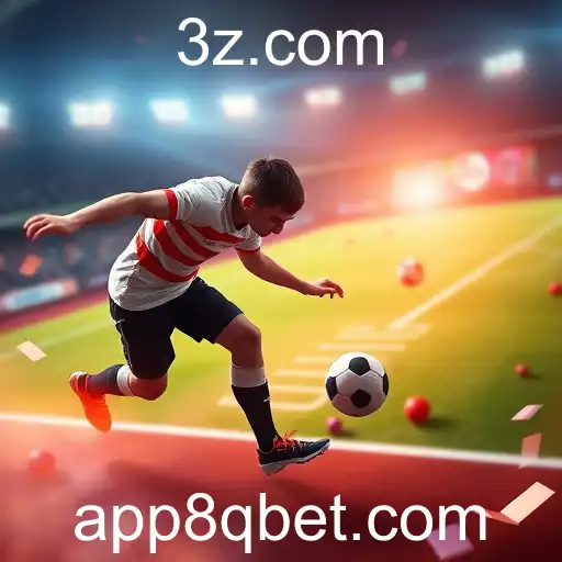 A Revolução dos Jogos Online em 2026