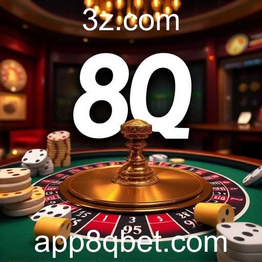 Crescimento do Mercado de Jogos Online no Brasil