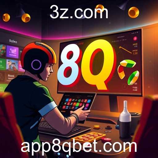 A Ascensão dos Sites de Jogos no Brasil