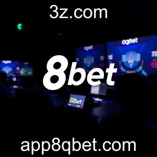 O Crescimento do Mercado de Jogos no Brasil em 2026