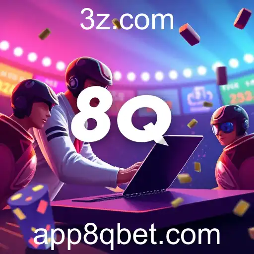 Crescimento dos Jogos Online no Brasil em 2026