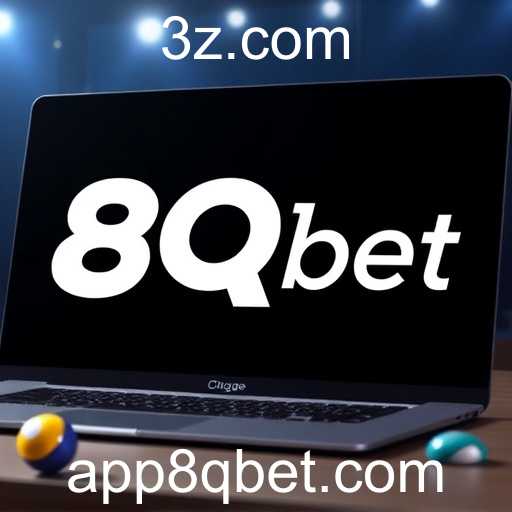 Crescimento Explosivo no Mercado de Jogos Online