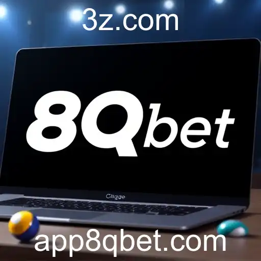 Crescimento Explosivo no Mercado de Jogos Online