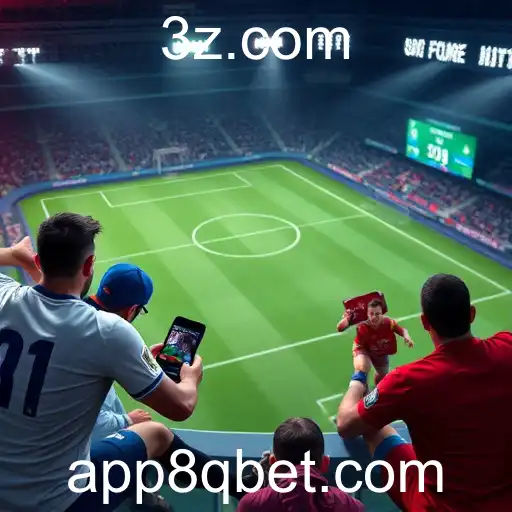 A Evolução do Mercado de Apostas Online em 2025