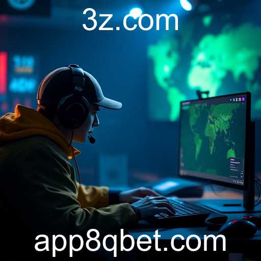 Expansão do Mercado de Jogos em 2025