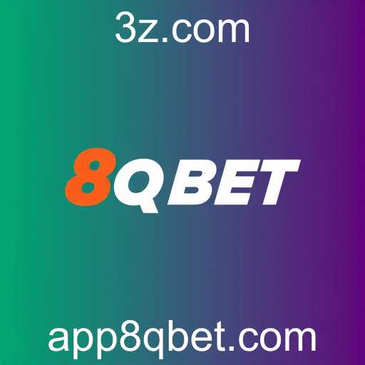 A Expansão do Mercado de Jogos com 8q Bet