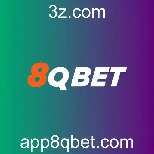 A Expansão do Mercado de Jogos com 8q Bet