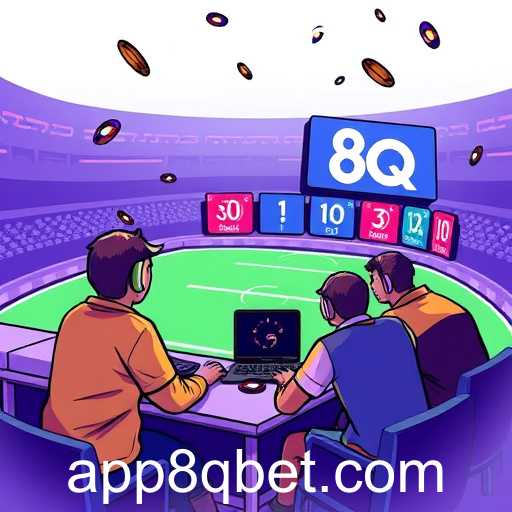 Explorando o Futuro dos Jogos Online no Brasil