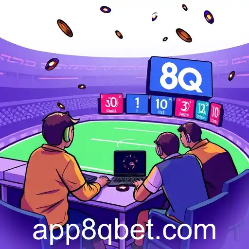 Explorando o Futuro dos Jogos Online no Brasil