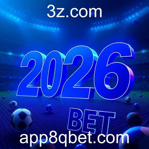 Explorando o Futuro dos Jogos Online com 8q Bet