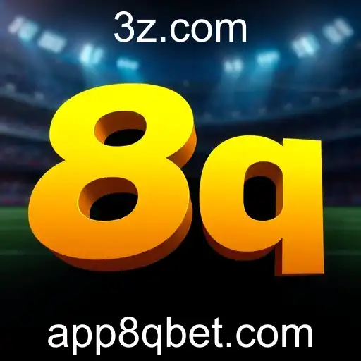 A Ascensão dos Jogos de Apostas Online em 2026