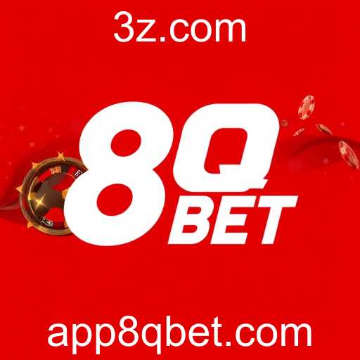 A Evolução dos Jogos Online no Brasil