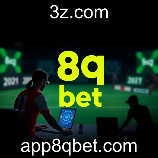 Crescimento do Mercado de Jogos Online em 2026