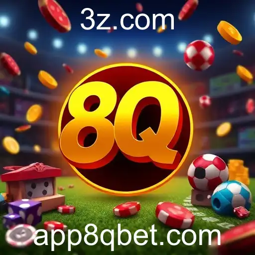 Expansão da Indústria de Jogos Online em 2025