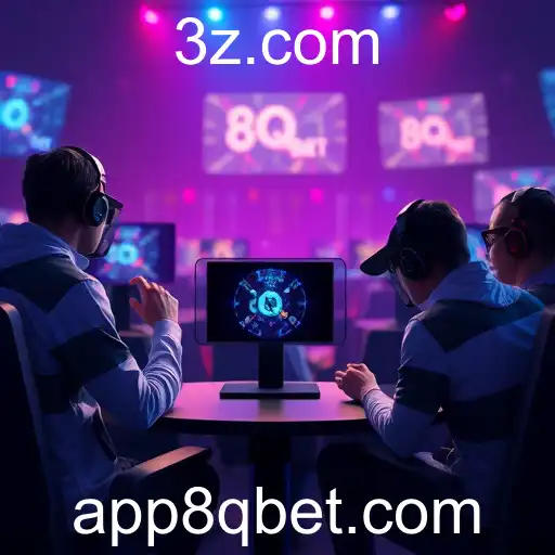 Inovação e Crescimento dos Jogos Online em 2026