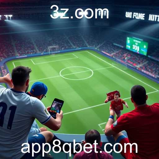 O Crescimento do Mercado de Jogos Online em 2026