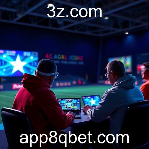 Inovações e Desafios no Mundo dos Jogos Online em 2026