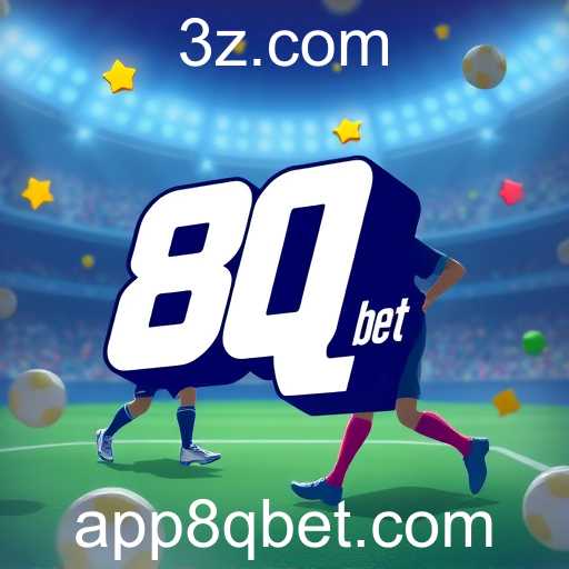 A Ascensão das Plataformas de Jogos Online no Brasil