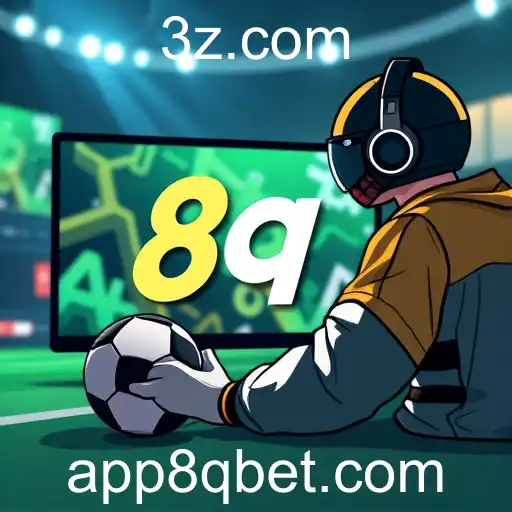 Crescimento do Mercado de Jogos Online em 2026