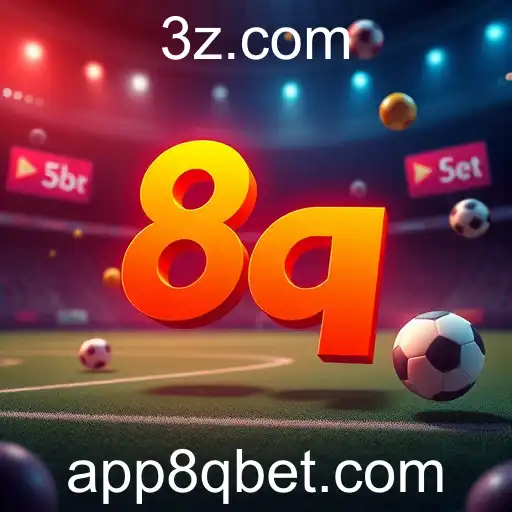 Avanços e Desafios no Mundo dos Jogos Online