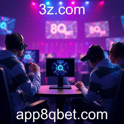 Tendências Emergentes nos Jogos Online em 2026