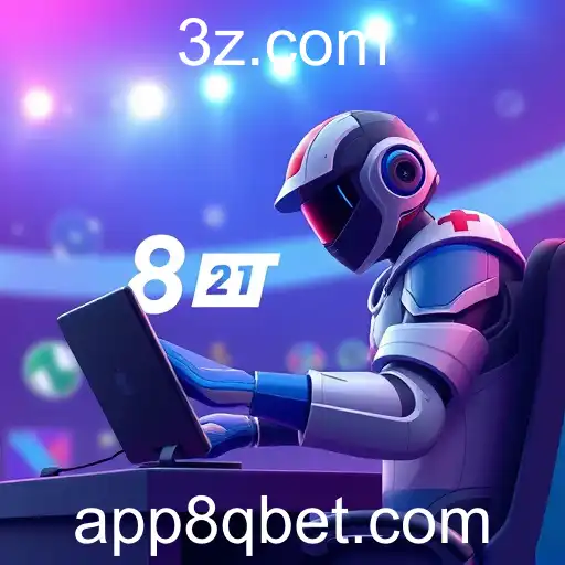 Tendências e Impactos dos Jogos em 2026