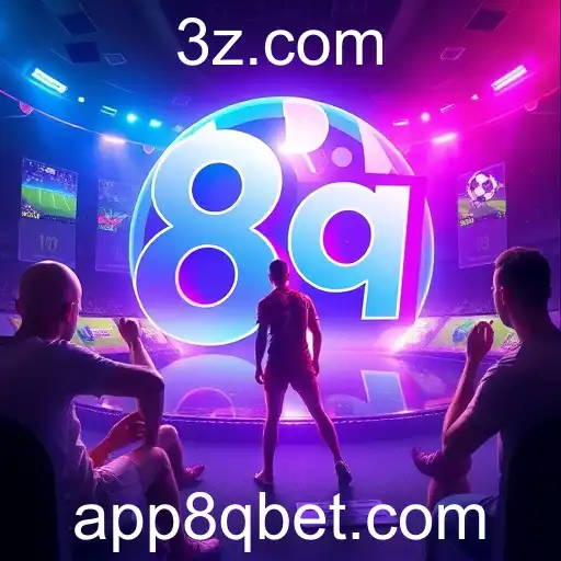 Tendências e Oportunidades em Sites de Jogos