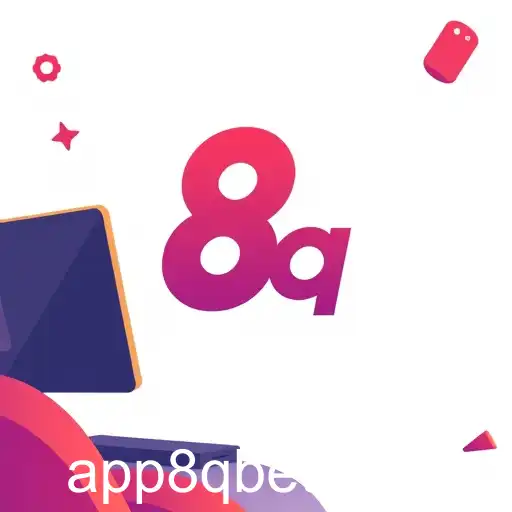 O Crescimento do 8q Bet no Mercado Brasileiro de Jogos