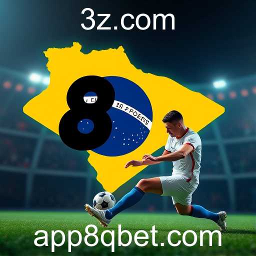 Crescimento do Mercado de Apostas no Brasil em 2026