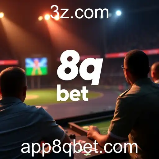 O Crescimento dos Sites de Apostas em 2025