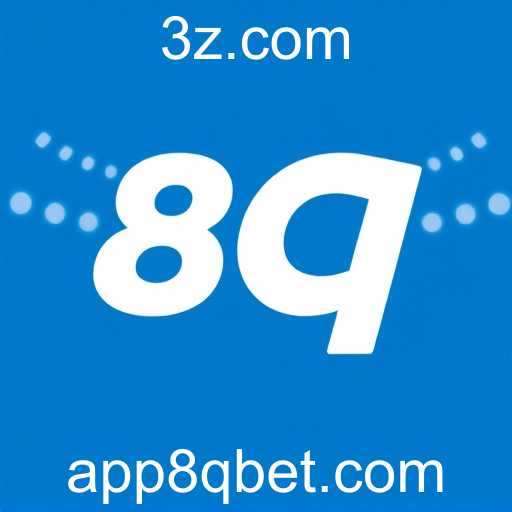 Crescimento do Mercado de Apostas Online no Brasil