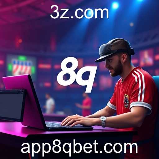 Crescimento dos Sites de Jogos em 2026