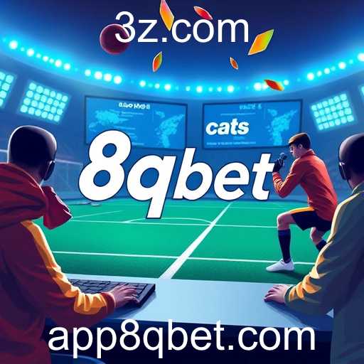 Crescimento do Mercado de Jogos Online em 2026